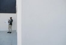 digital credibility enhancement tool