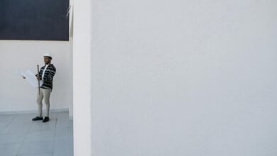 digital credibility enhancement tool