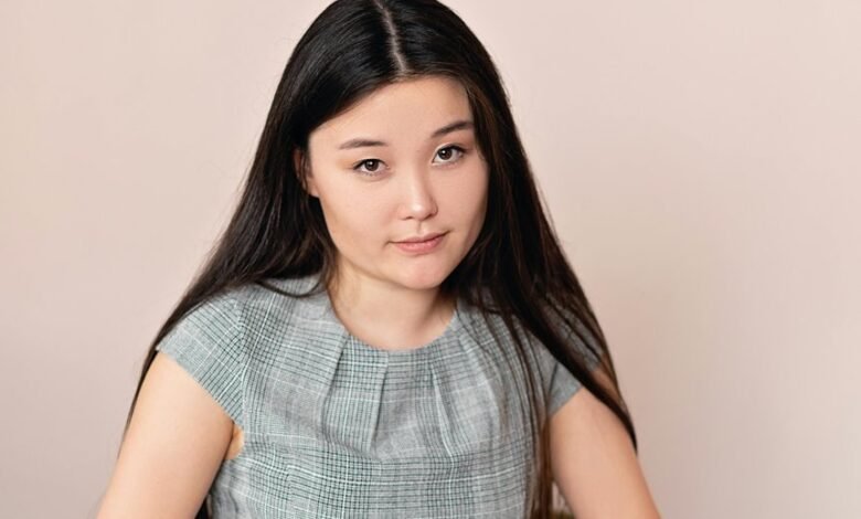 digital growth for success