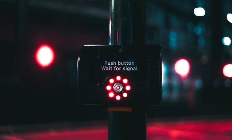 digital growth for visibility