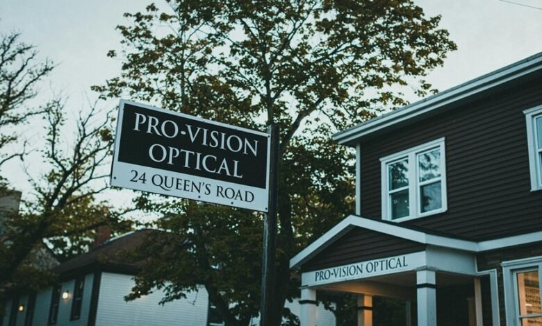 digital identity design framework