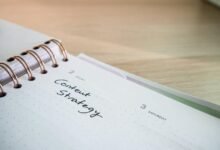 engagement and retention strategy