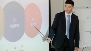 expansion growth strategy plan