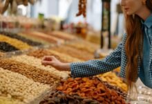 market exposure contact number