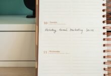 market growth strategy planner