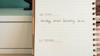 market growth strategy planner