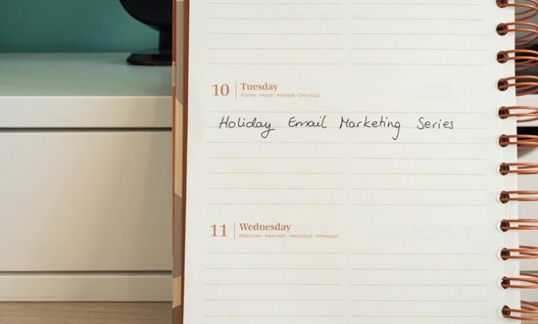 market growth strategy planner