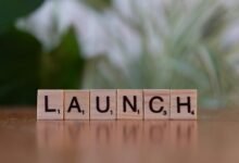 market stability consistency framework