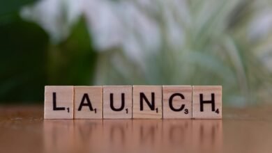 market stability consistency framework