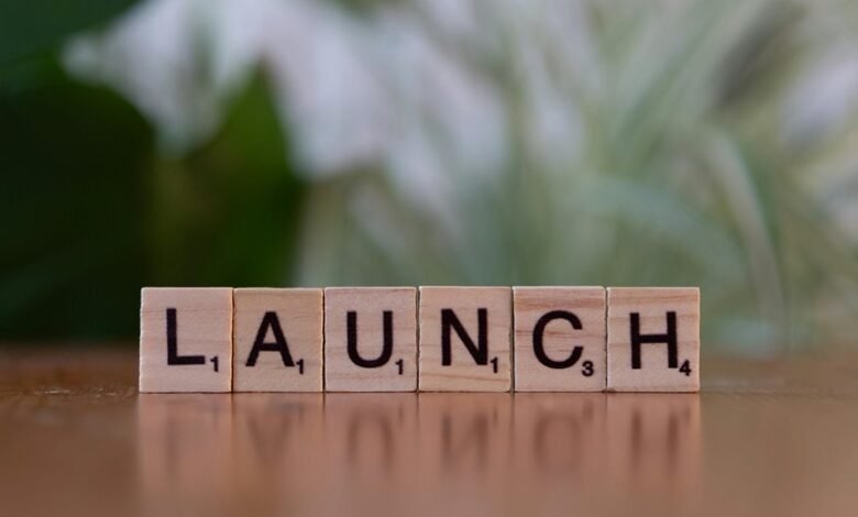 market stability consistency framework