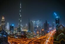 market visibility for exposure