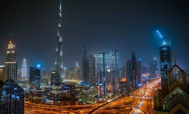 market visibility for exposure