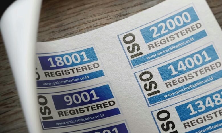 online authority credibility network