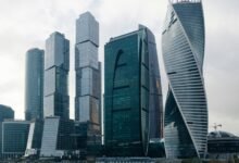 online growth strategy expansion