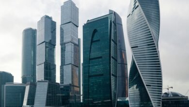 online growth strategy expansion