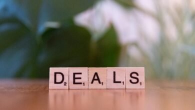 online market positioning strategy