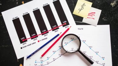 profit stability strategy document