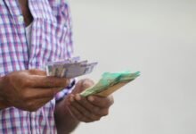 revenue optimization for profit