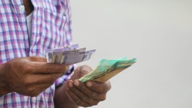 revenue optimization for profit