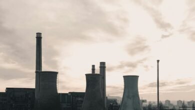 sales power conversion engine