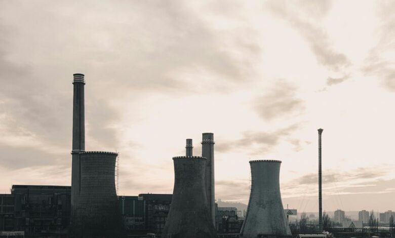 sales power conversion engine