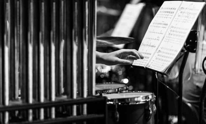 search reach performance hub