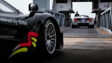 search traffic performance engine