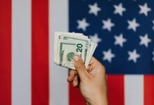 user loyalty engagement engine