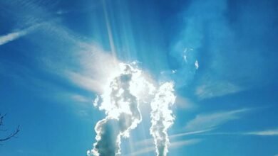 visibility market impact strategy