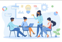 Thinking of launching a UK startup in 2026? here's your accounting roadmap 