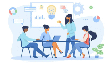 Thinking of launching a UK startup in 2026? here's your accounting roadmap 