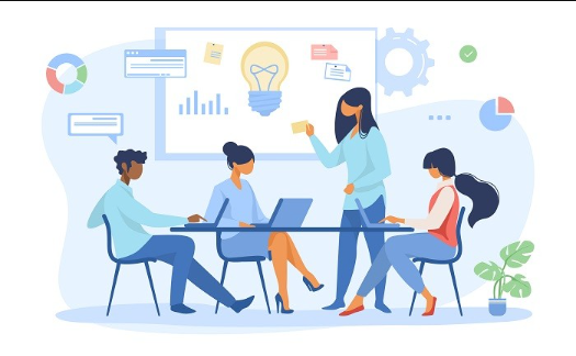 Thinking of launching a UK startup in 2026? here's your accounting roadmap 