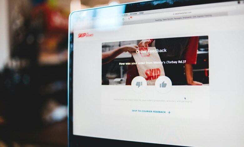 adult media feedback overview