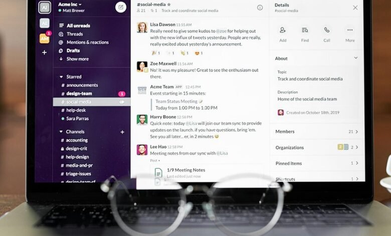 advanced tools applications 8015876303