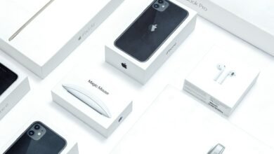 apex flow cyber prism