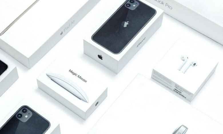 apex flow cyber prism