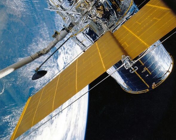 apex innovation engine model