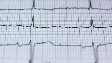 apex pulse neural beam