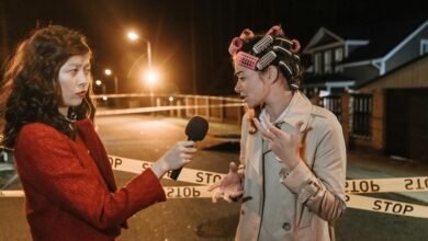 caller report details provided