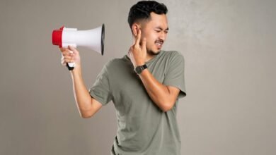 customer feedback on service