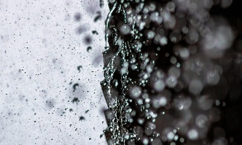 cyber stream stellar flux