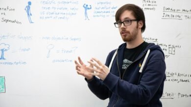 details about 0590001718