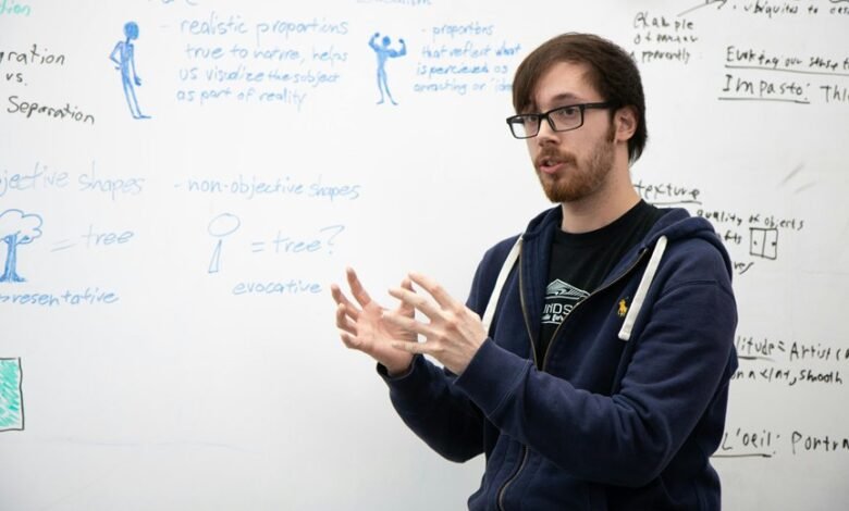 details about 0590001718