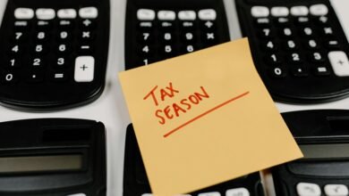 digital account alert records