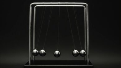 fusion beam digital momentum