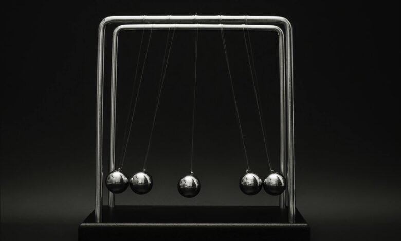 fusion beam digital momentum