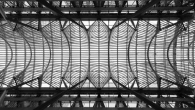 innovative design frameworks solutions