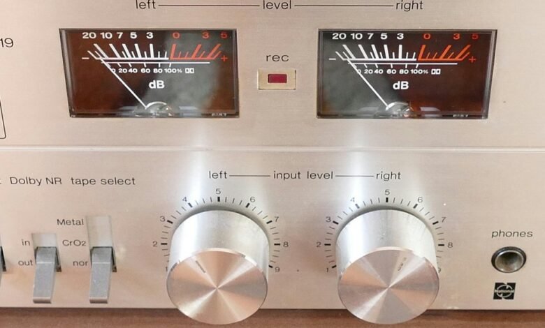 internal system alert records