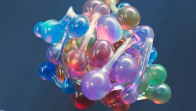 luminous growth node 699241535