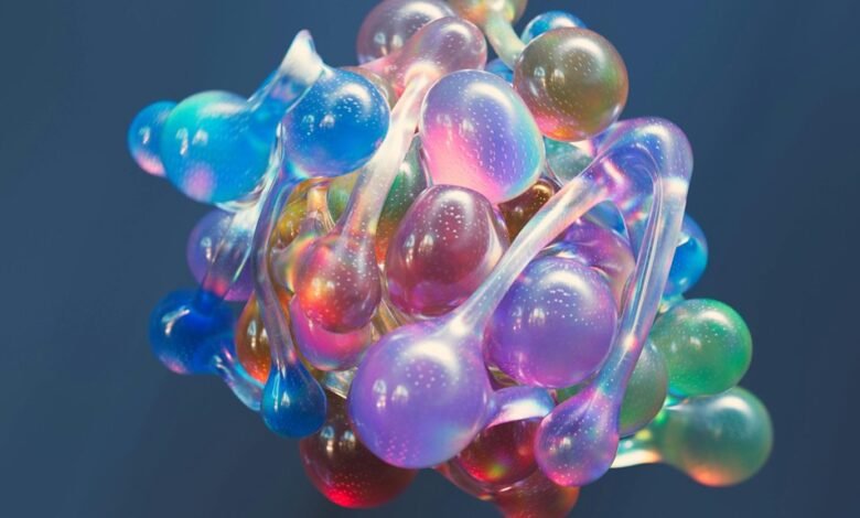 luminous growth node 699241535